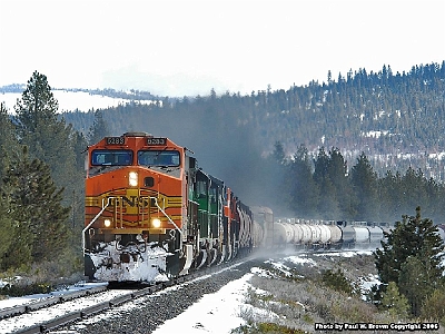 BNSF 5283 at Jellico, CA on 09 March 2006.jpg